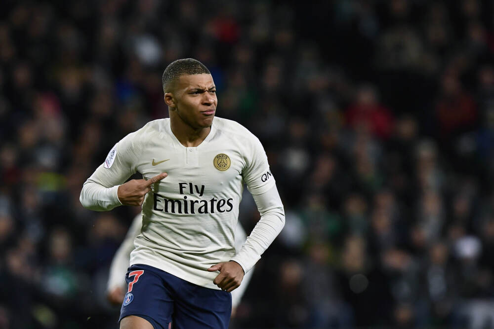 岁启新程，聚力前行